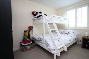 Photo 9- click for photo gallery